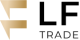 LFtrade logo