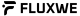 Fluxwe logo