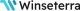 Winseterra logo