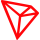 Tronixmine logo