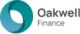 Oakwell Finance logo