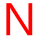 NucorStore logo