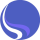 Bitwellweb logo