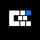 Coinomex logo