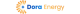 Dora Energy logo