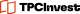 TPC Invest logo