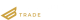 Golden FX Trading logo