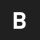 Partmorex Top logo