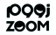 Zoom88 Vip logo
