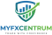 My FX Centrum logo