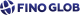 FinoGlob logo