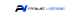 PrimeVerse logo