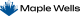 Maple Wells Canada logo