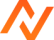 Neutral Trade logo