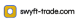 Swyft Trade logo