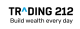 Trading 212 logo