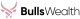 Bullswealth logo