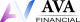Ava Financial logo