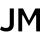 JustMarkets logo