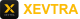 Xevtra logo