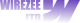 Wirezee Ltd logo