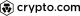Crypto.com logo