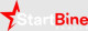 StartBine Broker logo
