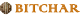 Bitchar logo