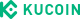 KuCoin logo