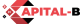 Capital Bltd logo