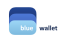 BlueWallet logo