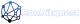 Eonbitquest logo