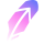 MetaCash logo