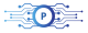 PrimEdge logo
