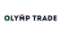 Olymptrade logo