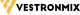 Vestronmix logo