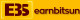 EarnBitSun logo