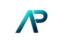 AlgoPro logo