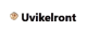 Uvikelront logo