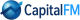 CapitalFM logo