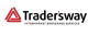 Tradersway logo