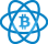 Electrum logo