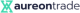 Aureon Trade logo