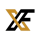 FXO logo