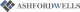 Ashfordwells logo