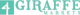 Giraffe Markets logo