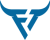 Fastone Markets logo