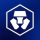 Sbokosbros logo