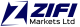 ZiFi Markets Ltd logo