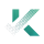 Korzen logo